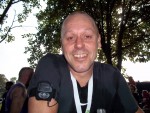 Believe in Children - Leicester Half Marathon