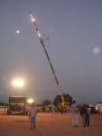 Bungee Jump