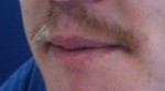 Movember