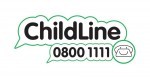 Coutts Private Office NSPCC ChildLine Cycling Challenge 2010 & London Marathon 2011