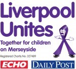 Liverpool 10k run