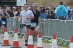 Rob and Simon's Moment of Madness (but it's for a good cause)