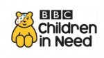 Nicola rows and cycles for Children in Need