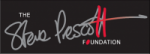 Parachute Jump for Steve Prescott Foundation