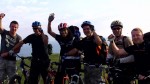 South Downs Way Cycle Ride
