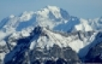 Mont Blanc Challenge