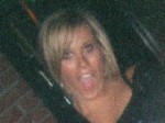 Run For Rhys Fun Run