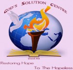 Operation Future Leaders Ghana