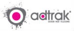 Adtrak Coast 2 Coast Cycle Ride