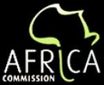 Rich runs the Bath Half Marathon for African Initiatives