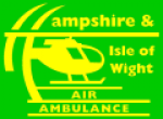 Middle Wallop Air Traffic Control Isle of Wight Charity Walk 2009