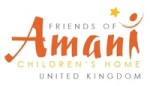 Triathlon for Amani
