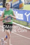Race for Life (10K) and the MoonWalk (Marathon)