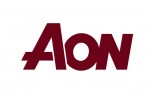 RTI 2010 Aon