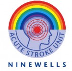 Coast to Coast across Scotland for Stroke Survivors