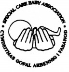 The Wooly Jumpers Charity Skydive