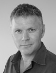 Benedict Taylor Photo Fund