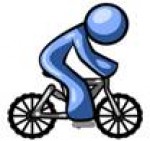 The Fujitsu Aspire 24 Hour Bike Ride Challenge