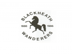 Blackheath Wanderers Junior Sports Club re-build