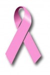 D & TESS RUN HALF MARATHON FOR BREAST CANCER !