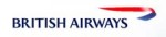 British Airways Manchester - Memory Tree in aid of Depaul Trust