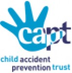 Cycle for Child Safety
