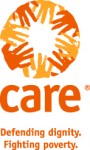 CARE Adventure Challenge
