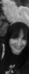 Tracey walks for the COCH breast care unit