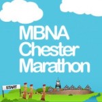 Chester Marathon