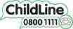 Calling all stations in Scotland!