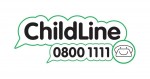 Coutts SCP ChildLine Challenge
