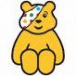 BBC Children in Need
