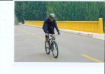 Vietnam to Cambodia Bike Ride