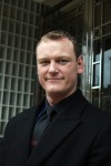 Chris is running the Leeds Half Marathon
