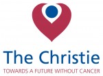 100K bike ride for The Christie