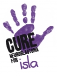 1000 miles. 10 days. One charity. LEJOG 4 F.A.N!