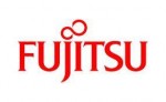 Fujitsu Crewe - Corporate Alerts and Northern Based Manager  Gunging