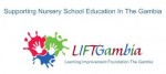 LIFTGambia