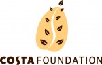 Costa Foundation 3 Peaks 09