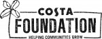 Costa Three Peaks 2011 Team South America