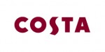 Costa Foundation 3 Peaks 09