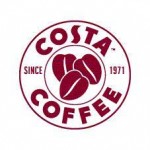 Costa Three Peaks 2011 Team Indi