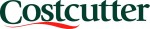 Costcutter Staff's Race for Life