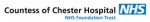 Tours4Cause UK & Ireland cycle ride