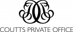 Coutts Private Office NSPCC ChildLine Cycling Challenge 2010 & London Marathon 2011