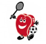 Chris's Charity Challenge 2009