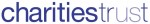 Charities Trust Animated Project