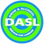 Matt's Bungee Jump for DASL
