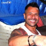 Deano's Rehabilitation Trust Fund
