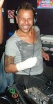 Deano's Rehabilitation Trust Fund